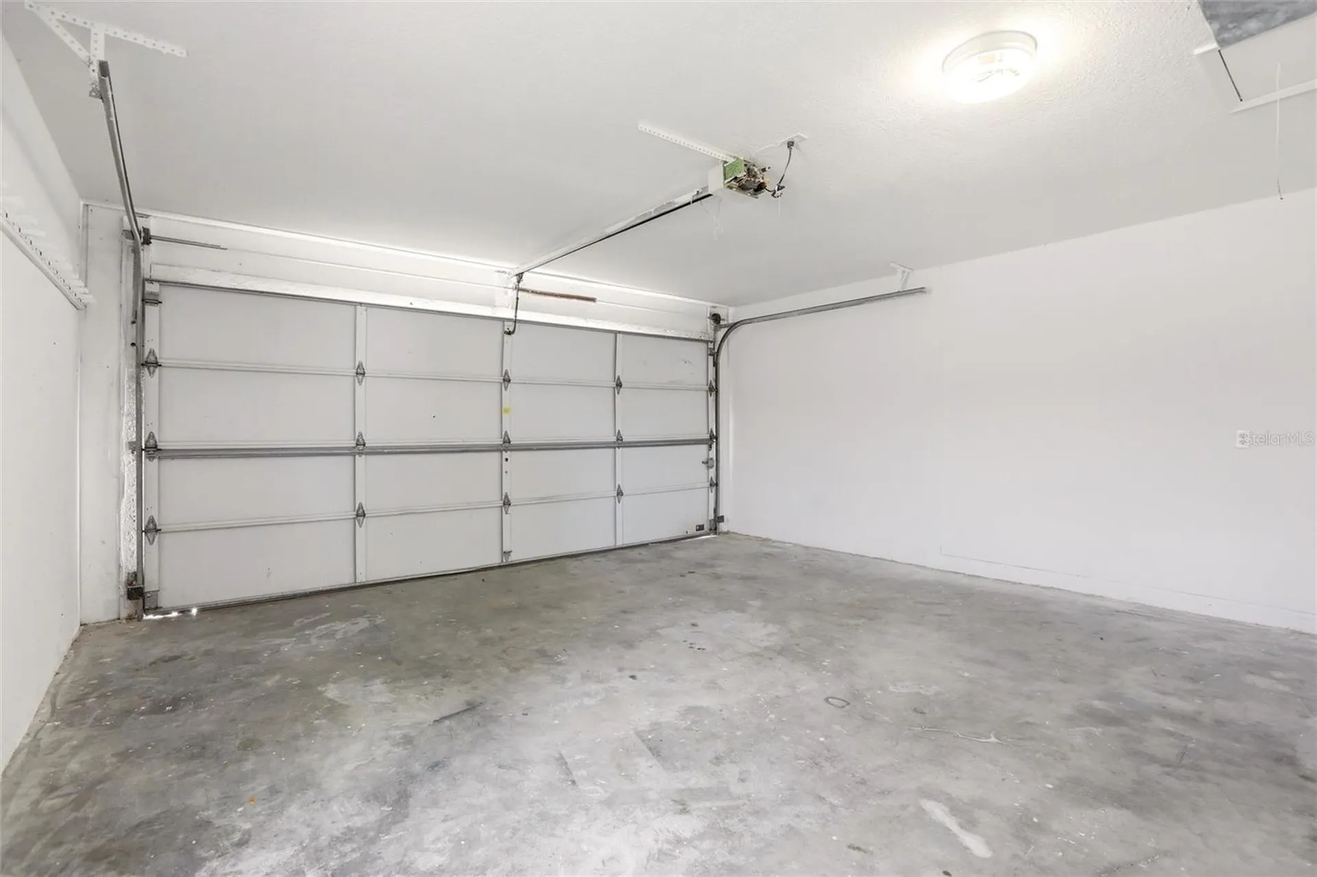 830 Columbia Street Port Charlotte FL 33948