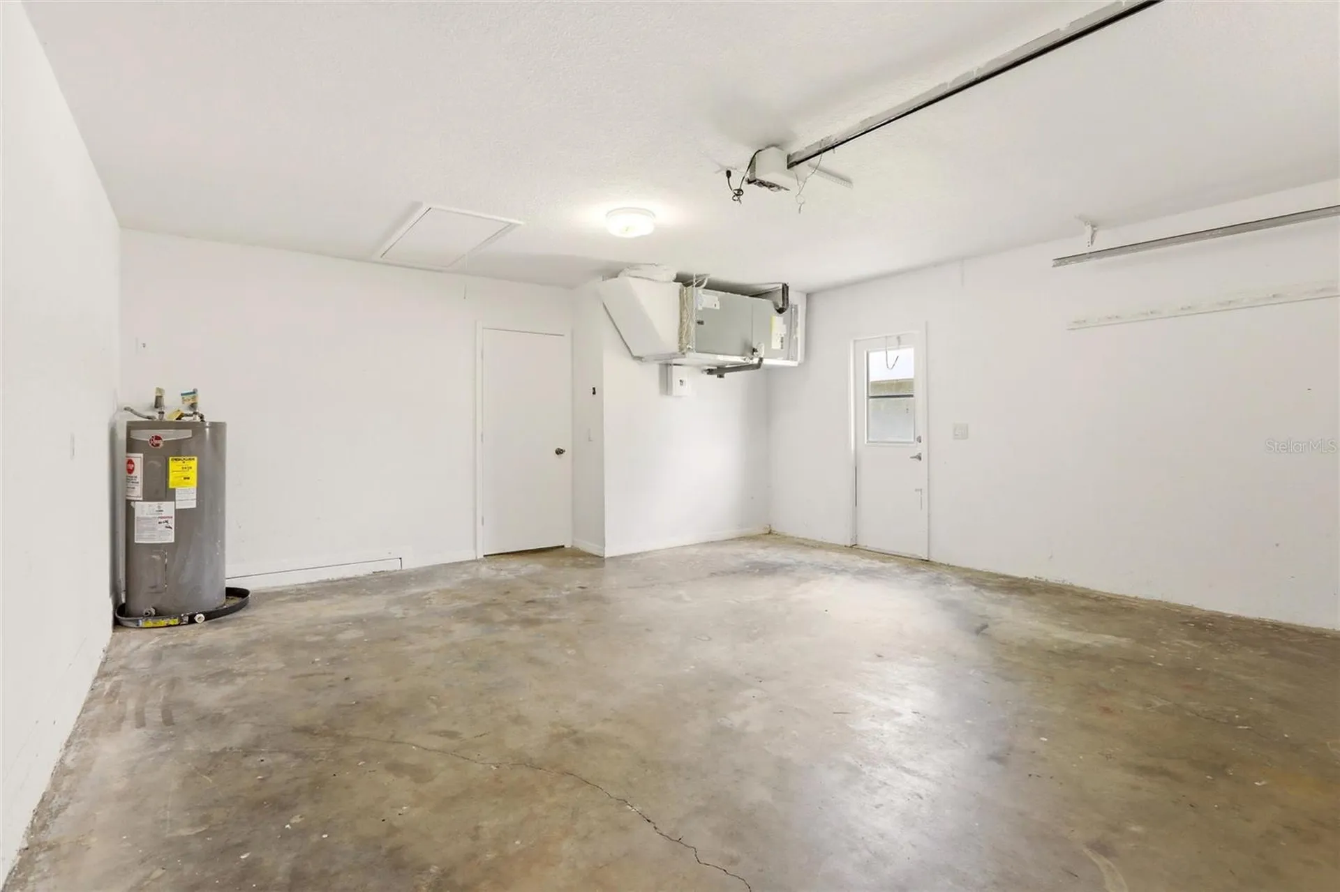 830 Columbia Street Port Charlotte FL 33948