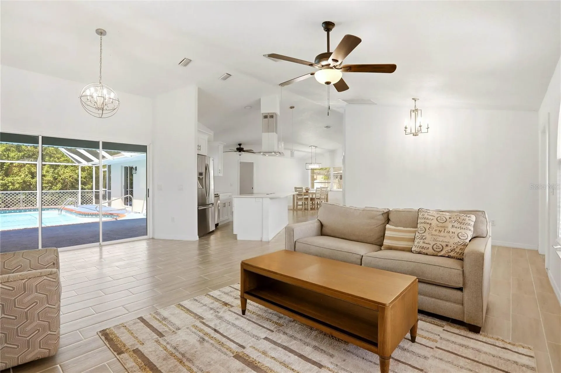 830 Columbia Street Port Charlotte FL 33948