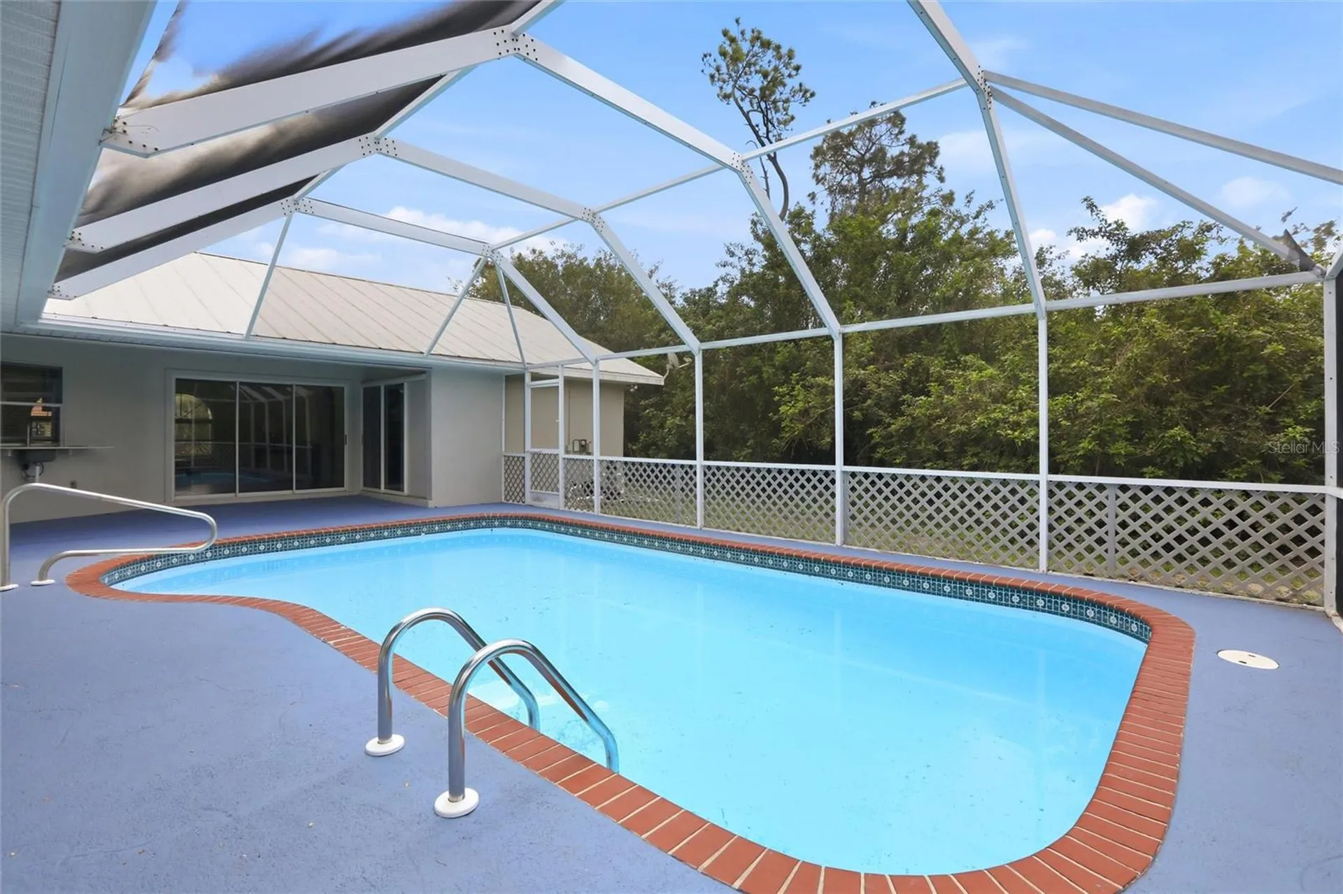830 Columbia Street Port Charlotte FL 33948
