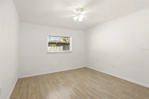 830 Columbia Street Port Charlotte FL 33948