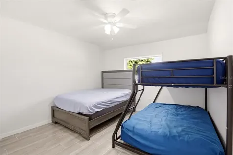 830 Columbia Street Port Charlotte FL 33948