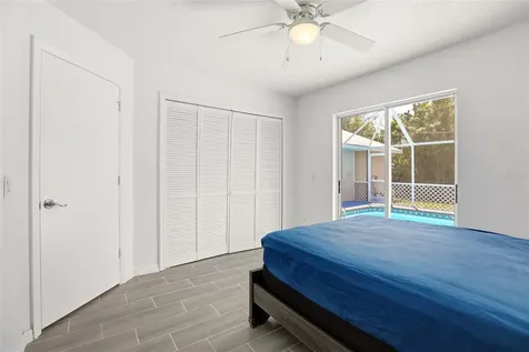 830 Columbia Street Port Charlotte FL 33948