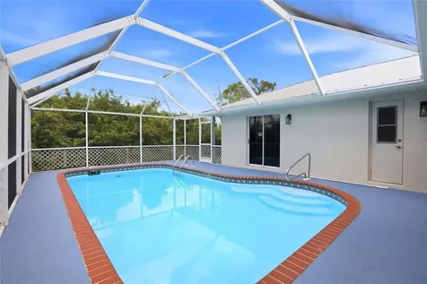 830 Columbia Street Port Charlotte FL 33948