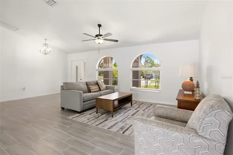 830 Columbia Street Port Charlotte FL 33948