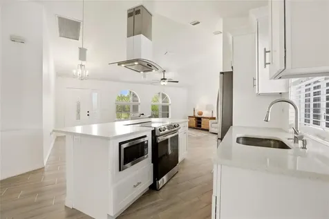 830 Columbia Street Port Charlotte FL 33948