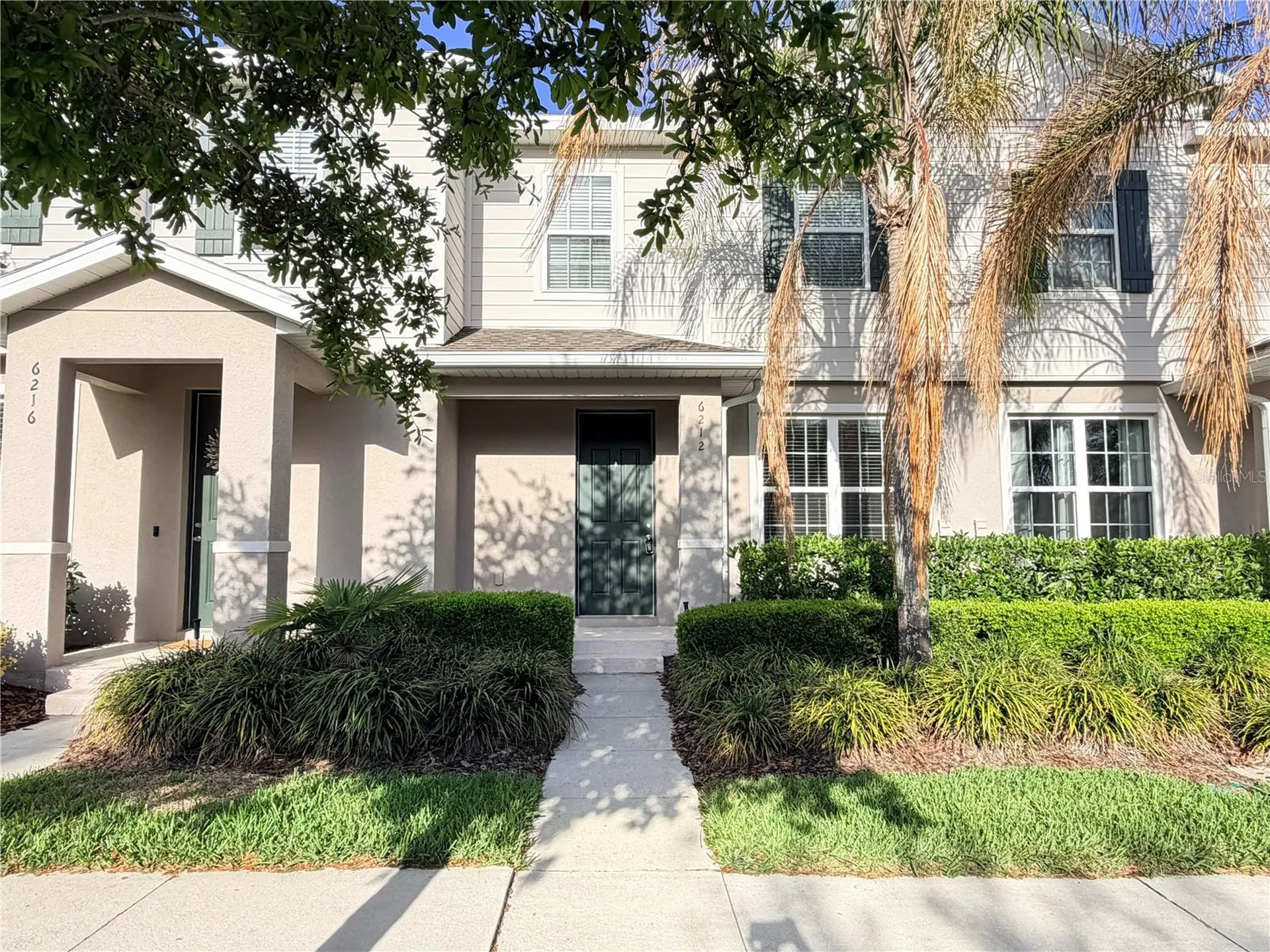 6212 Aralia Ivy Lane Winter Garden FL 34787