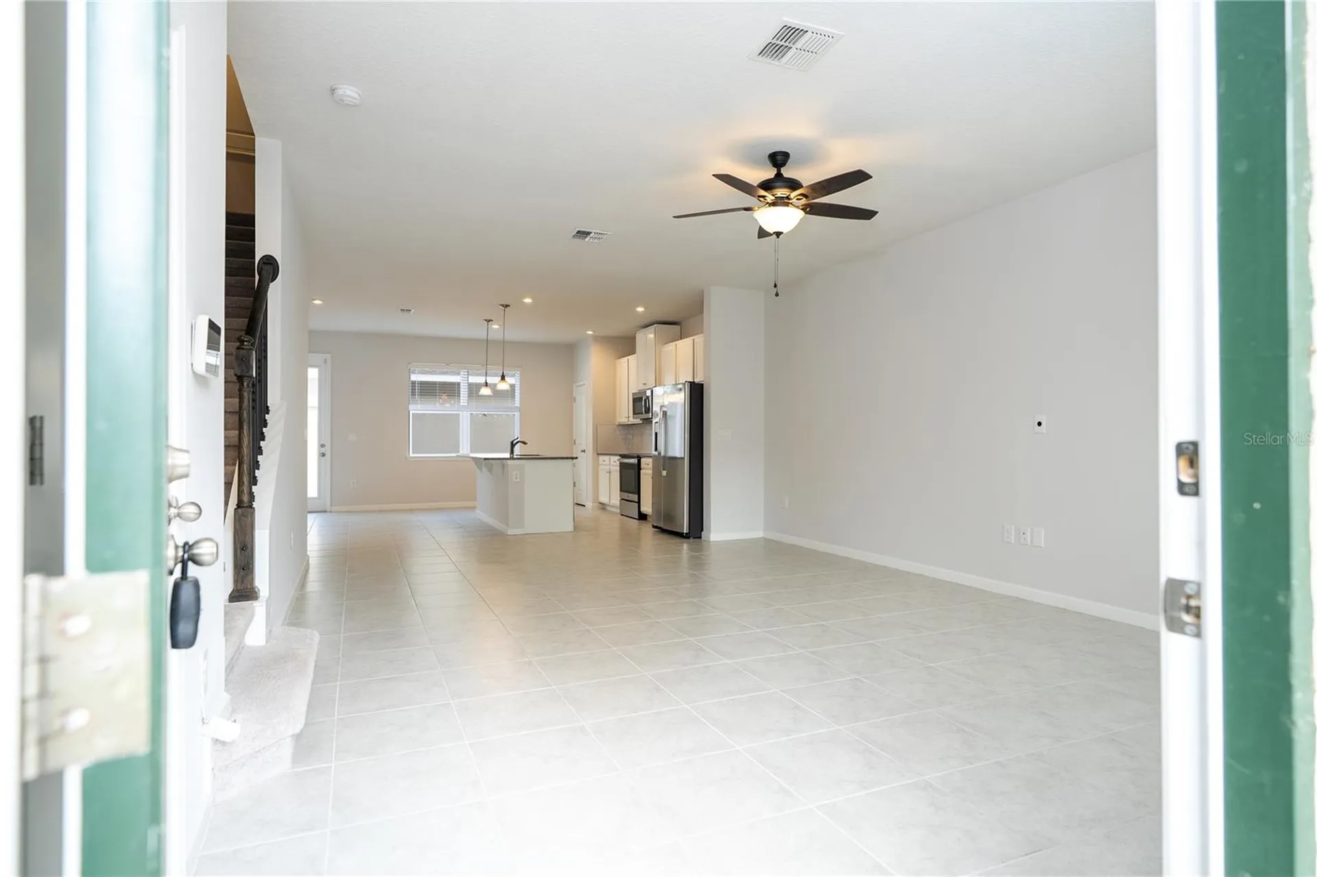 6212 Aralia Ivy Lane Winter Garden FL 34787