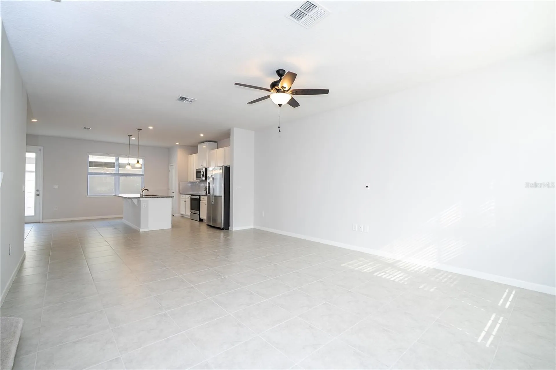 6212 Aralia Ivy Lane Winter Garden FL 34787