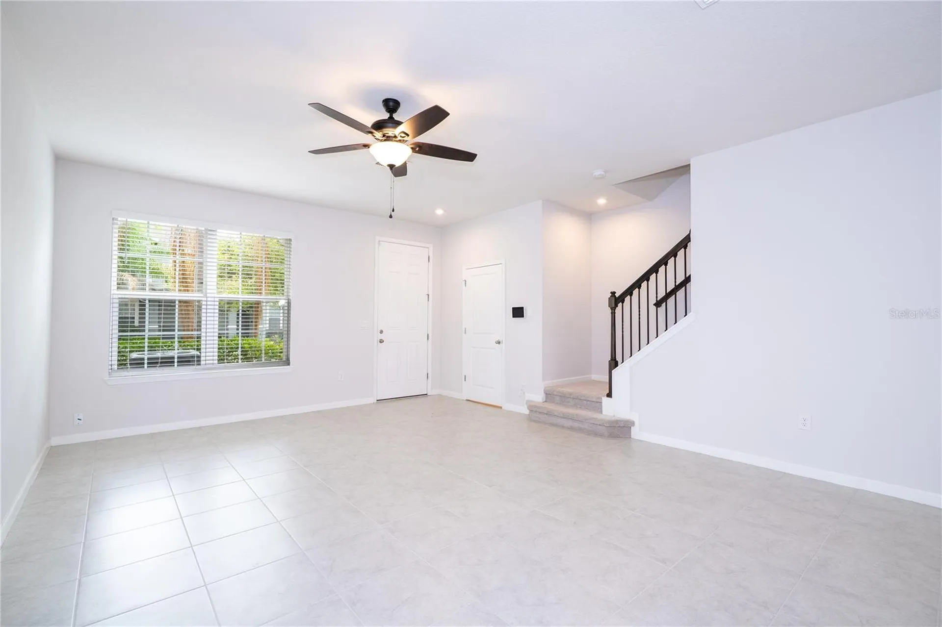 6212 Aralia Ivy Lane Winter Garden FL 34787