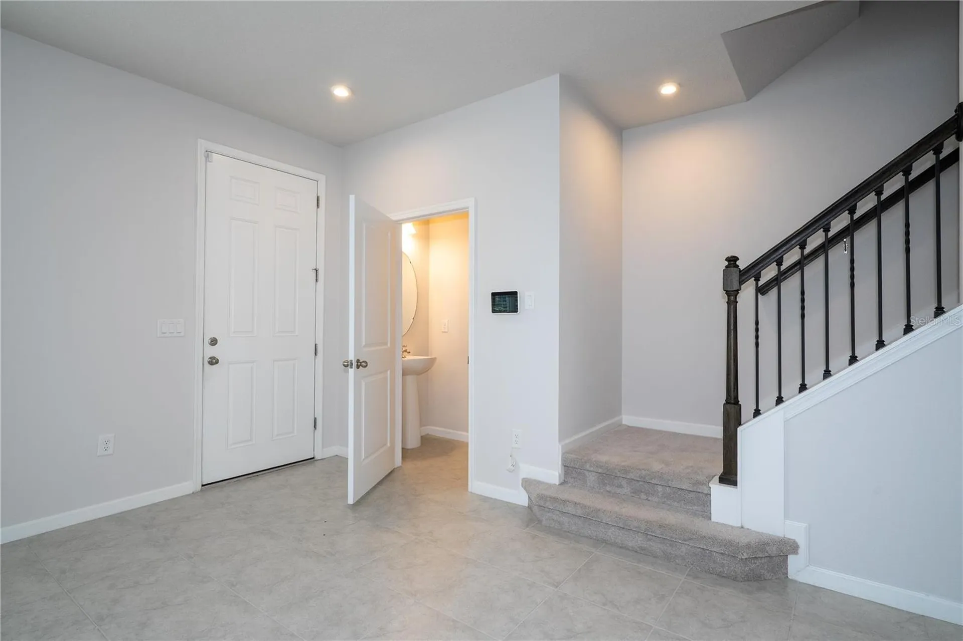6212 Aralia Ivy Lane Winter Garden FL 34787