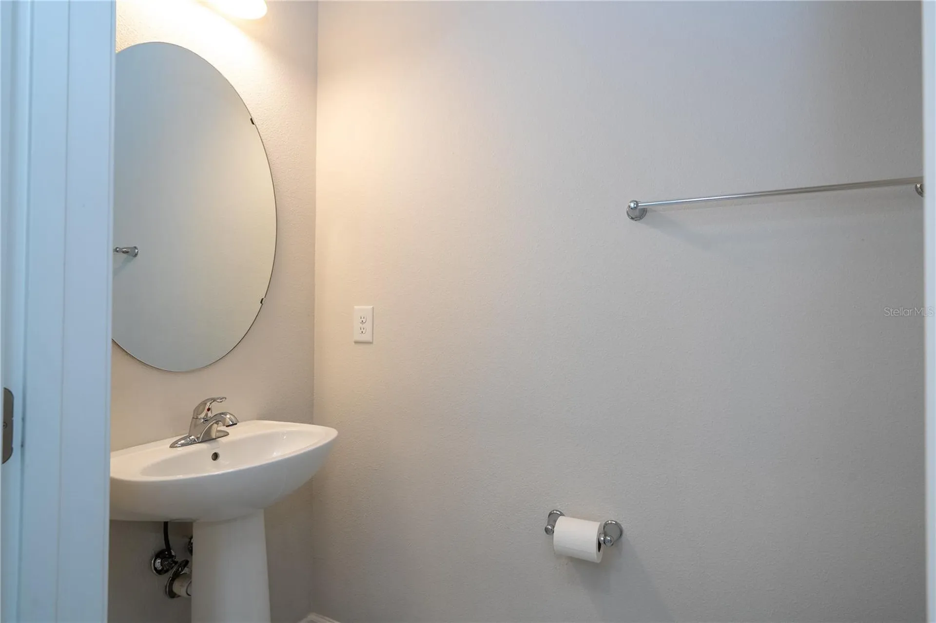 6212 Aralia Ivy Lane Winter Garden FL 34787
