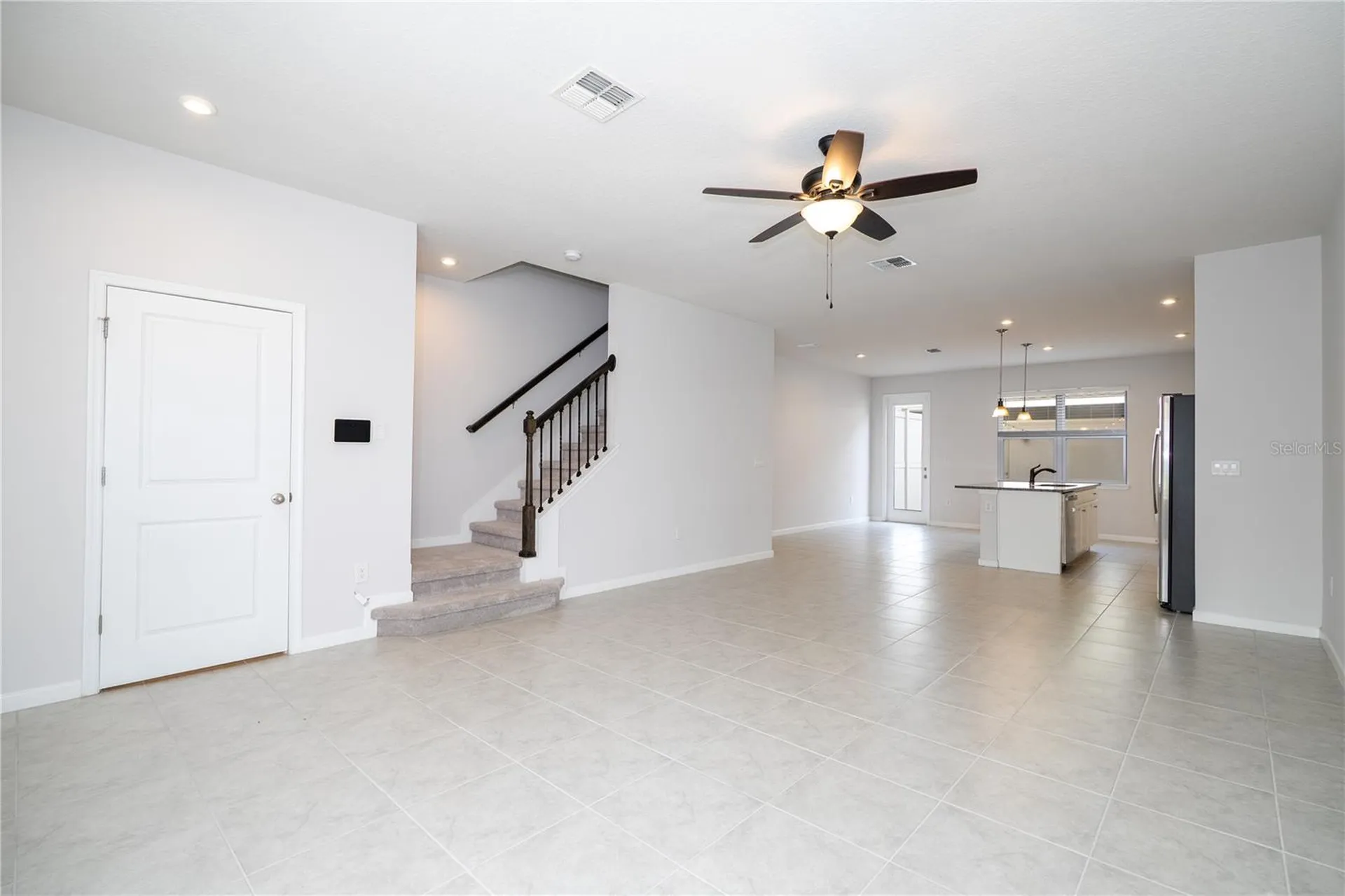 6212 Aralia Ivy Lane Winter Garden FL 34787