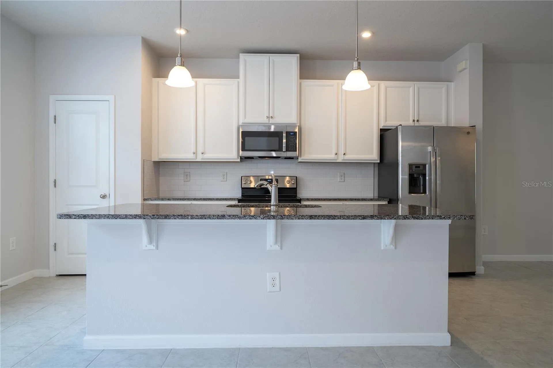 6212 Aralia Ivy Lane Winter Garden FL 34787