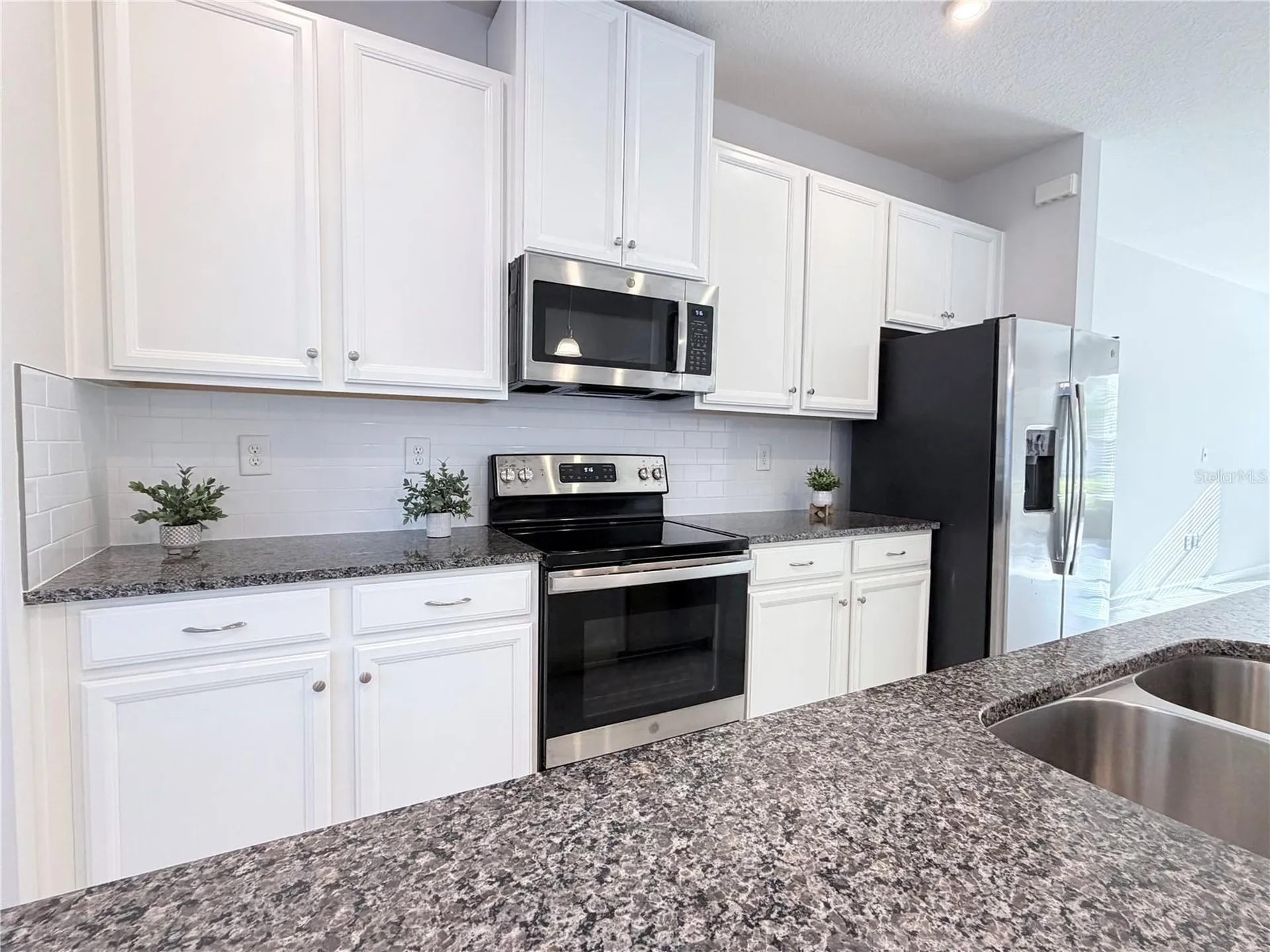 6212 Aralia Ivy Lane Winter Garden FL 34787