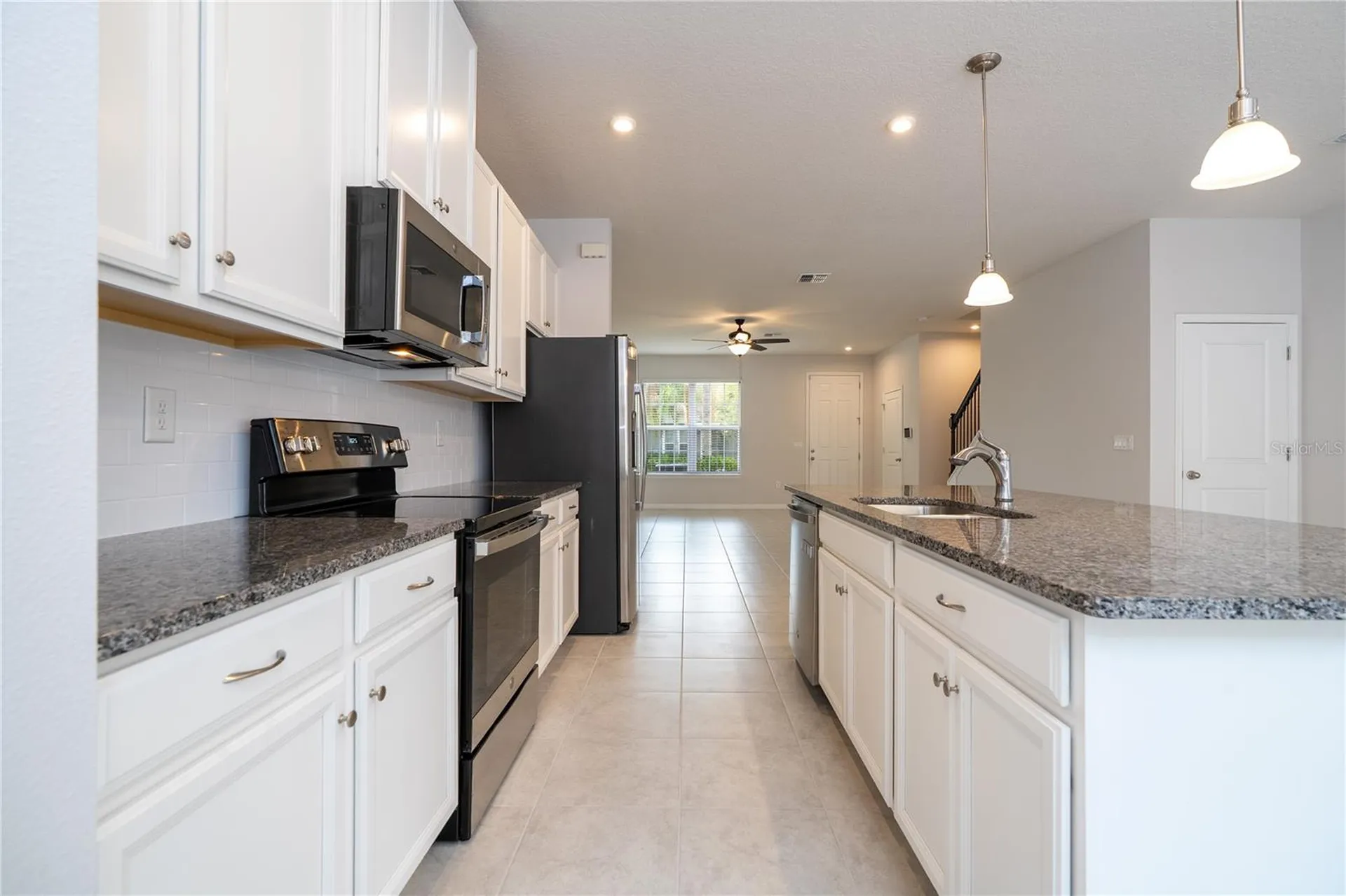 6212 Aralia Ivy Lane Winter Garden FL 34787