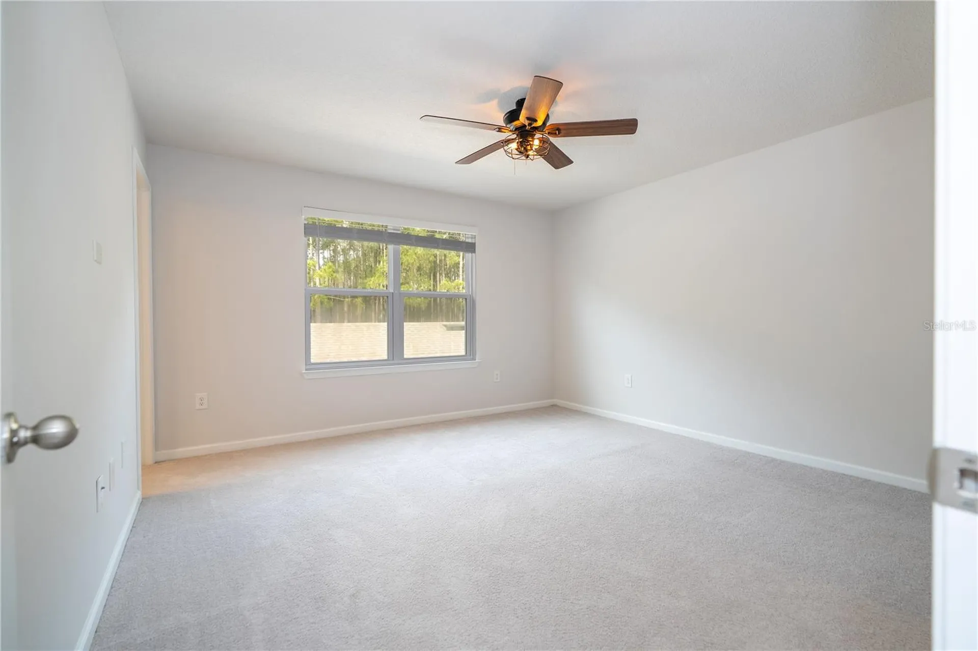6212 Aralia Ivy Lane Winter Garden FL 34787