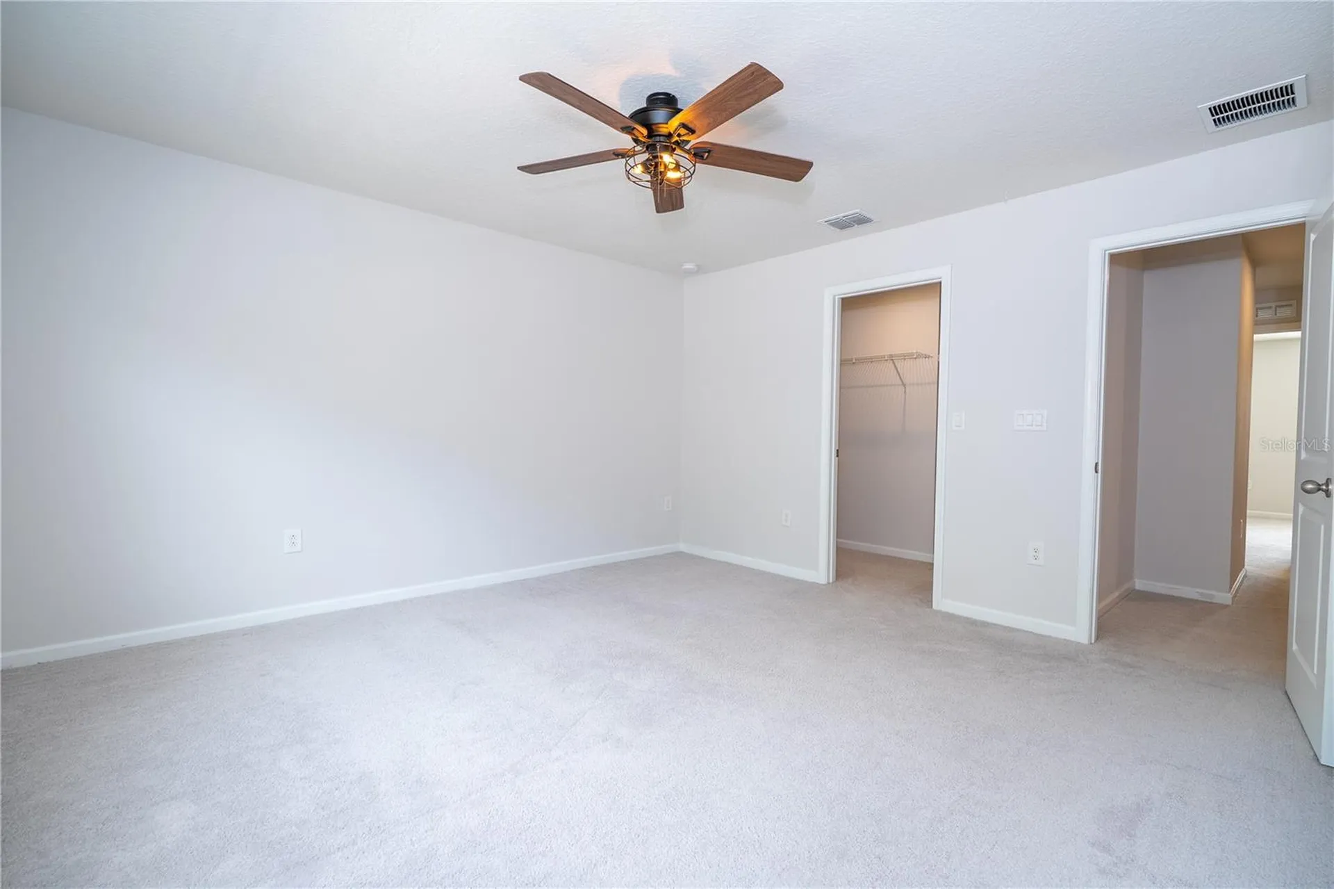 6212 Aralia Ivy Lane Winter Garden FL 34787