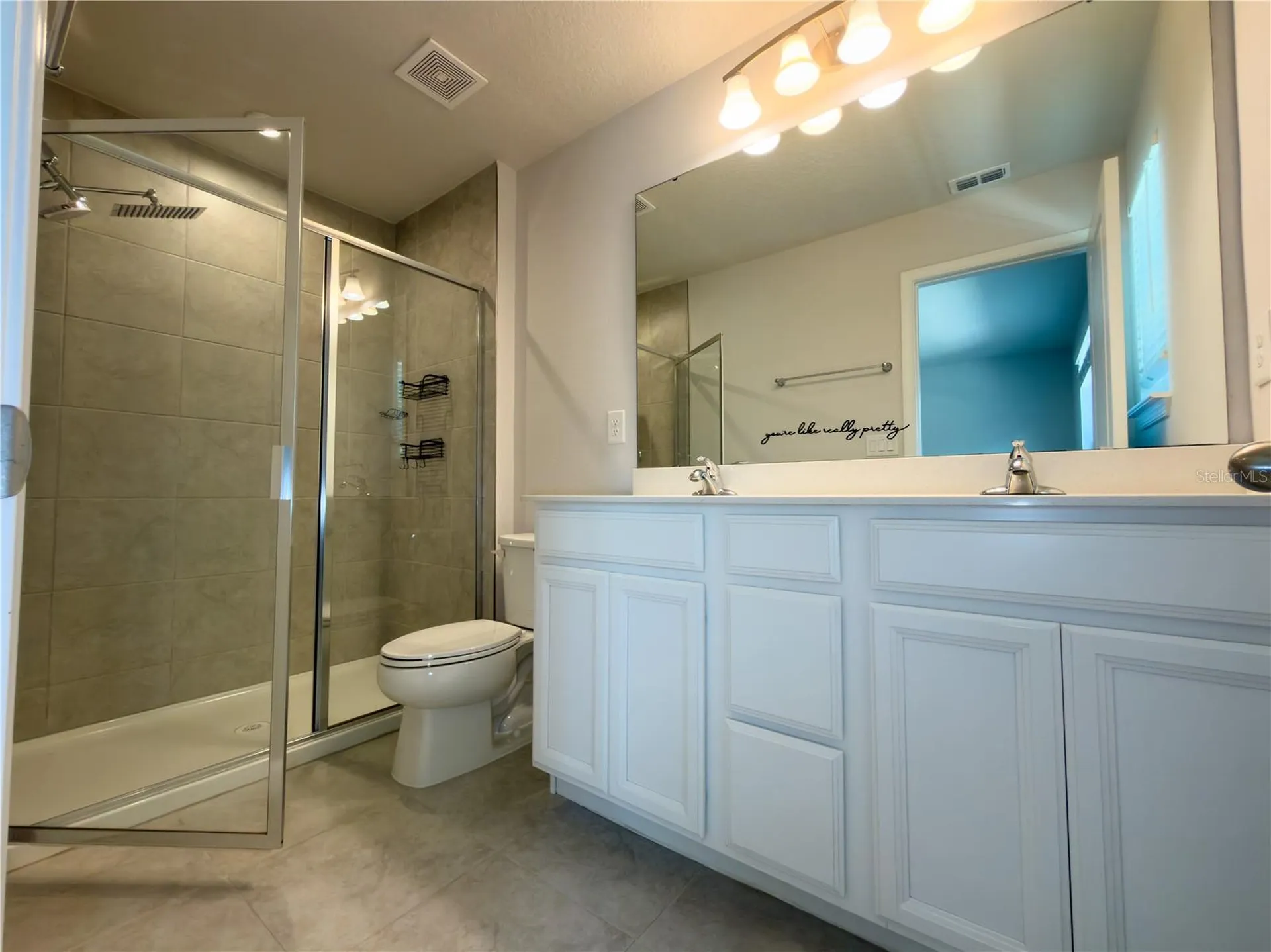 6212 Aralia Ivy Lane Winter Garden FL 34787