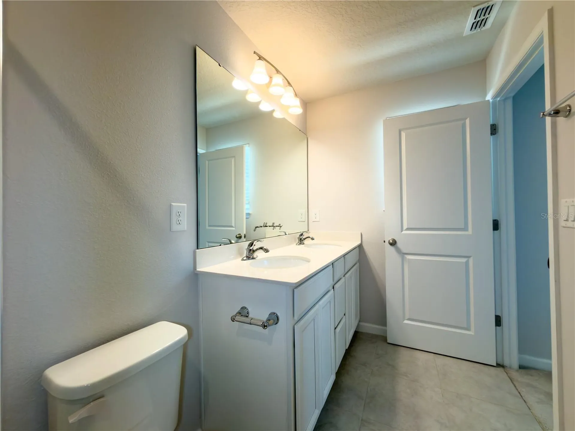 6212 Aralia Ivy Lane Winter Garden FL 34787