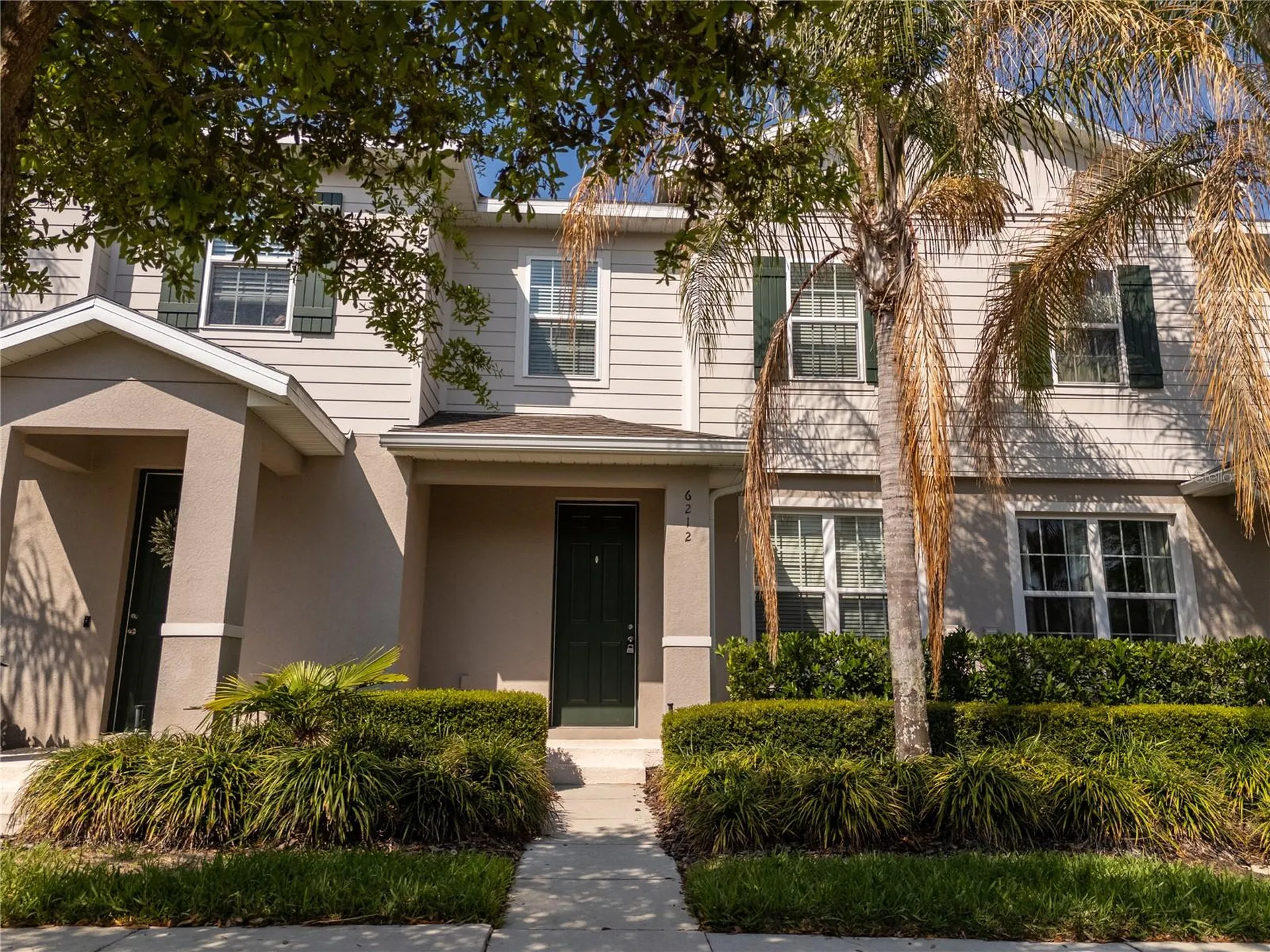 6212 Aralia Ivy Lane Winter Garden FL 34787