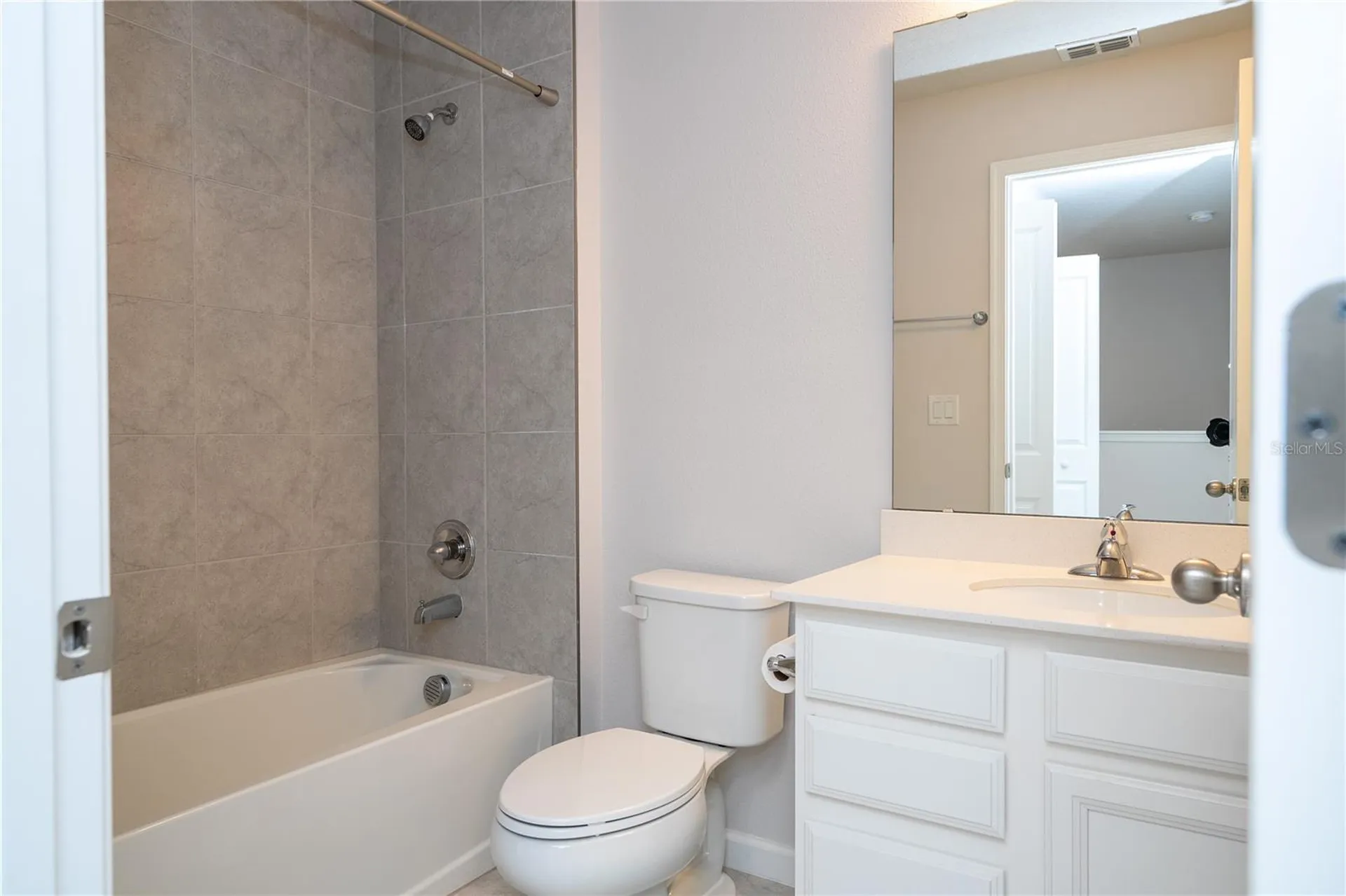 6212 Aralia Ivy Lane Winter Garden FL 34787