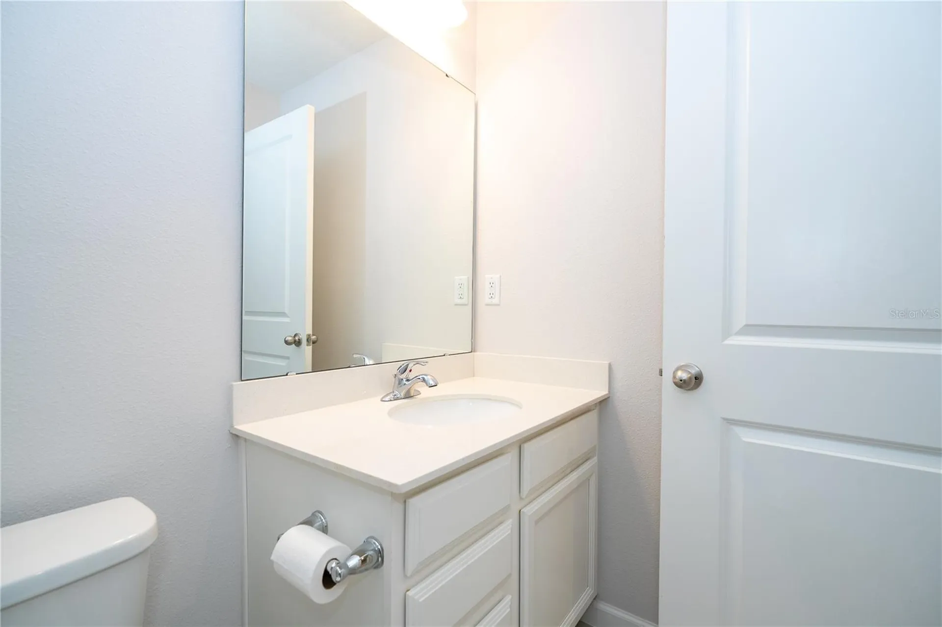 6212 Aralia Ivy Lane Winter Garden FL 34787