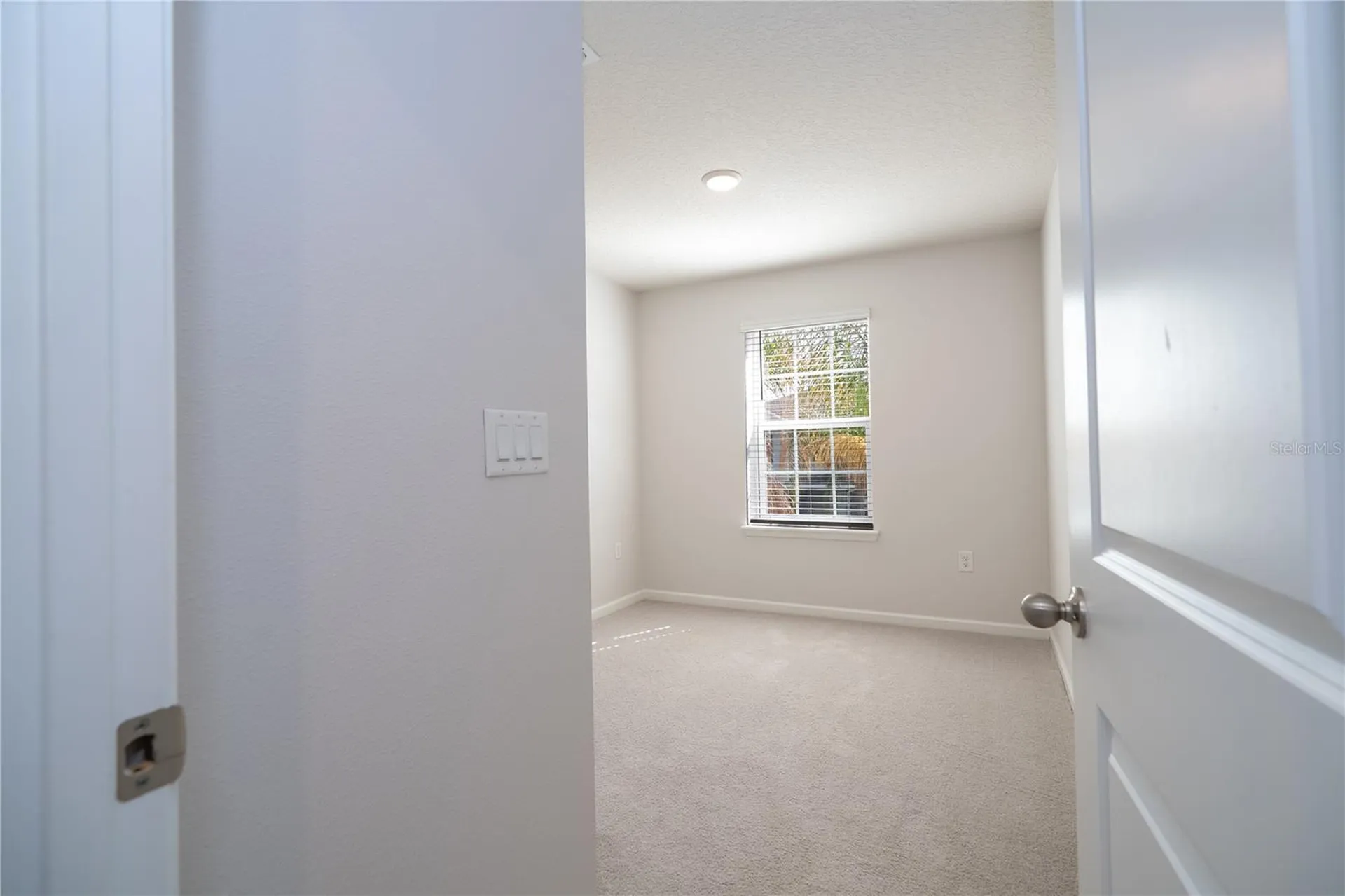 6212 Aralia Ivy Lane Winter Garden FL 34787