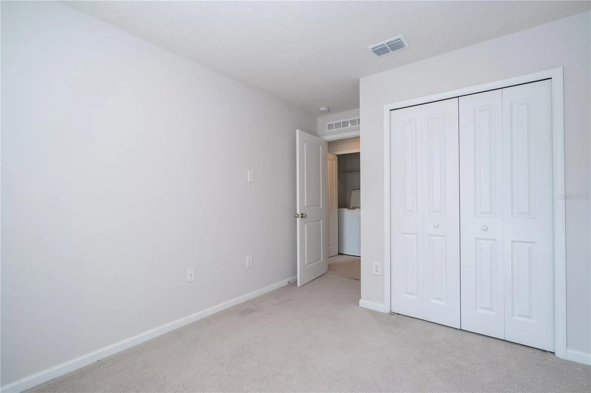 6212 Aralia Ivy Lane Winter Garden FL 34787