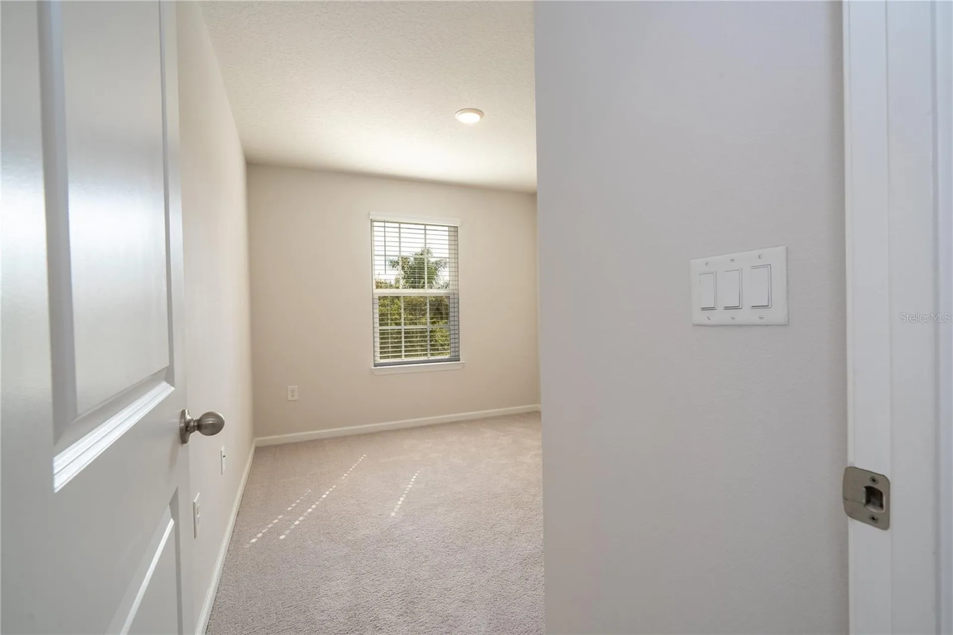 6212 Aralia Ivy Lane Winter Garden FL 34787