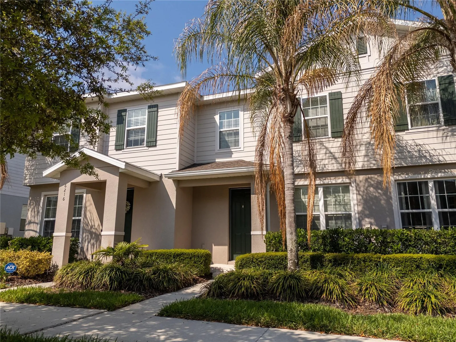6212 Aralia Ivy Lane Winter Garden FL 34787