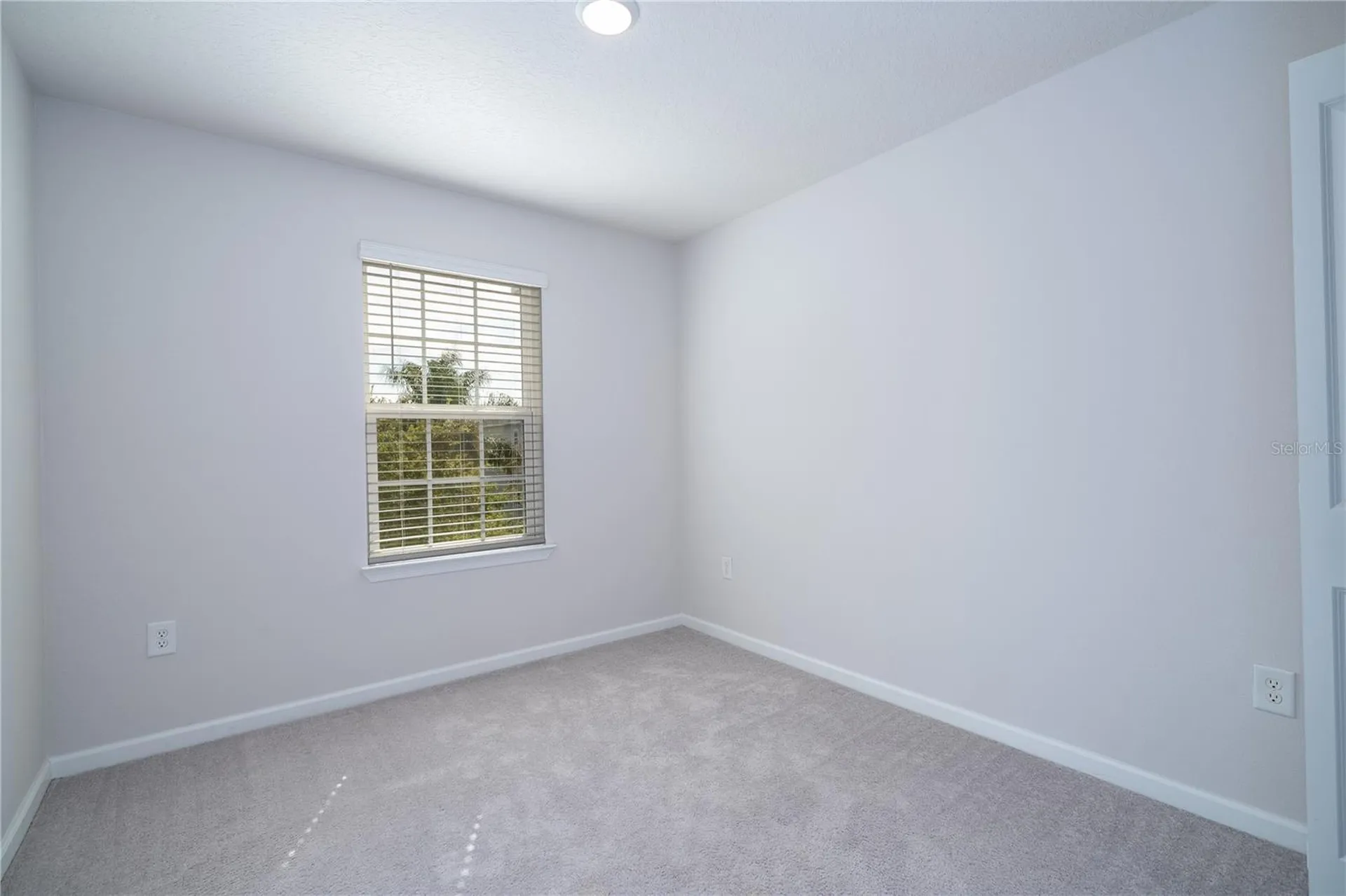 6212 Aralia Ivy Lane Winter Garden FL 34787