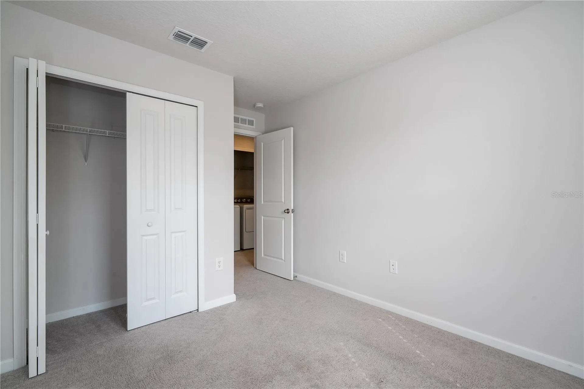 6212 Aralia Ivy Lane Winter Garden FL 34787