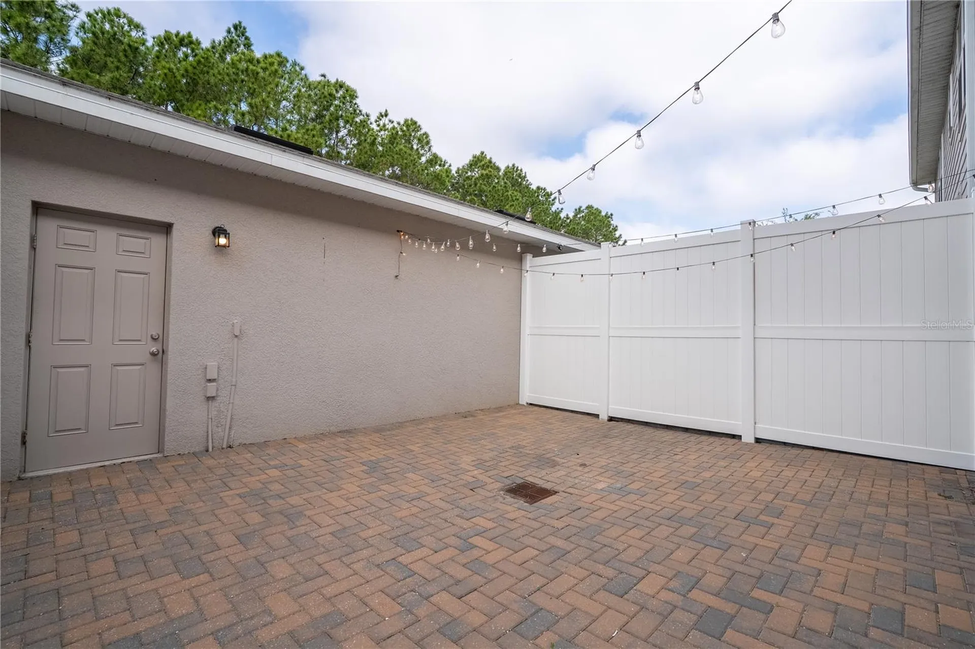 6212 Aralia Ivy Lane Winter Garden FL 34787