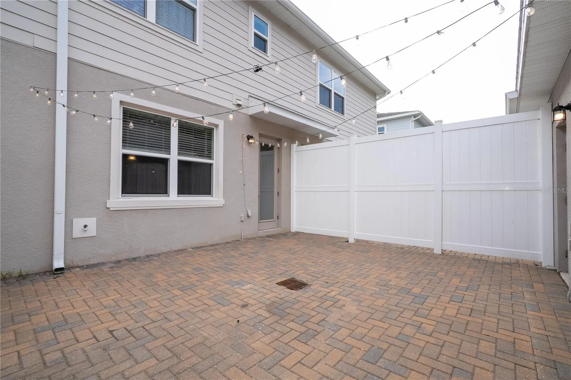 6212 Aralia Ivy Lane Winter Garden FL 34787