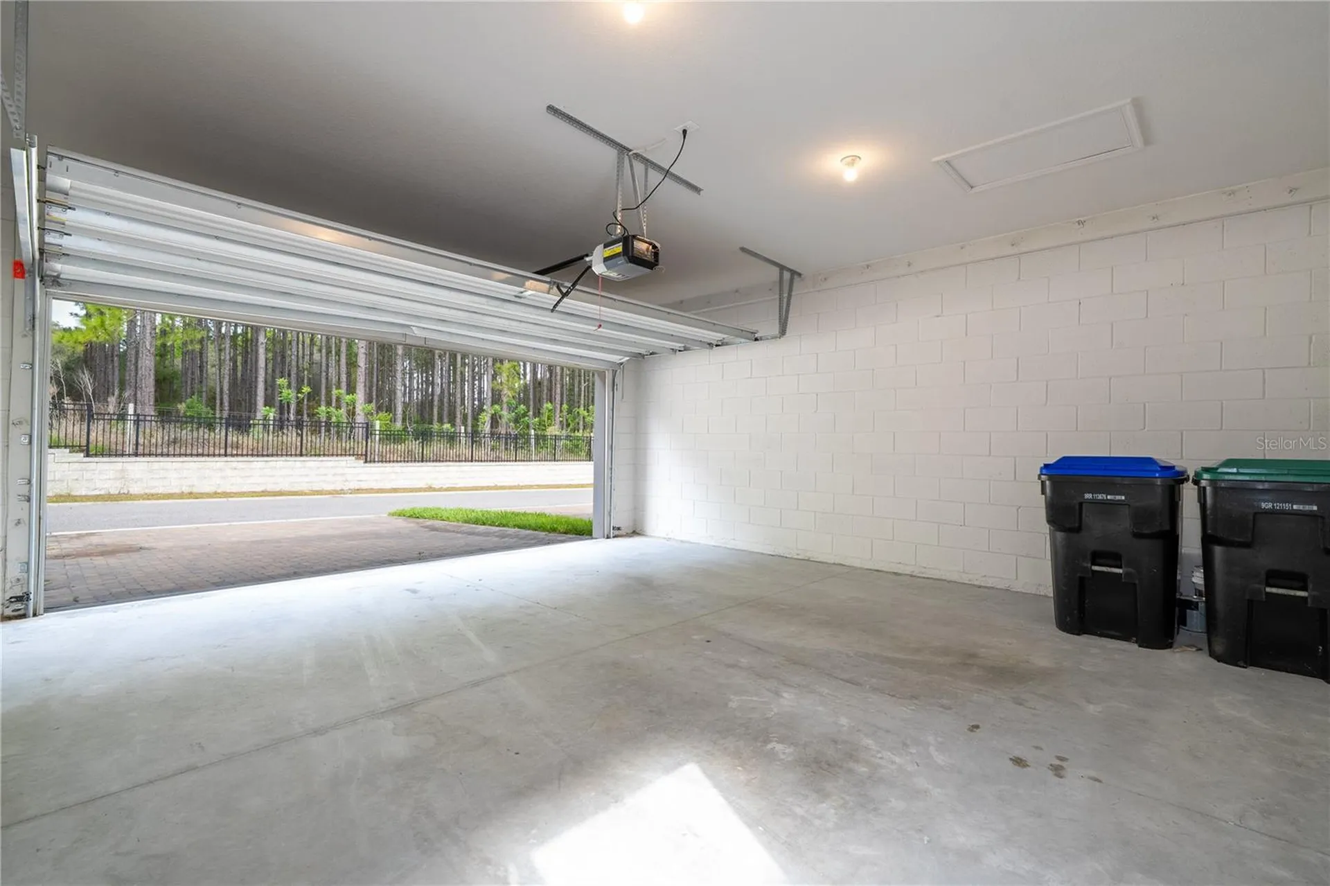 6212 Aralia Ivy Lane Winter Garden FL 34787