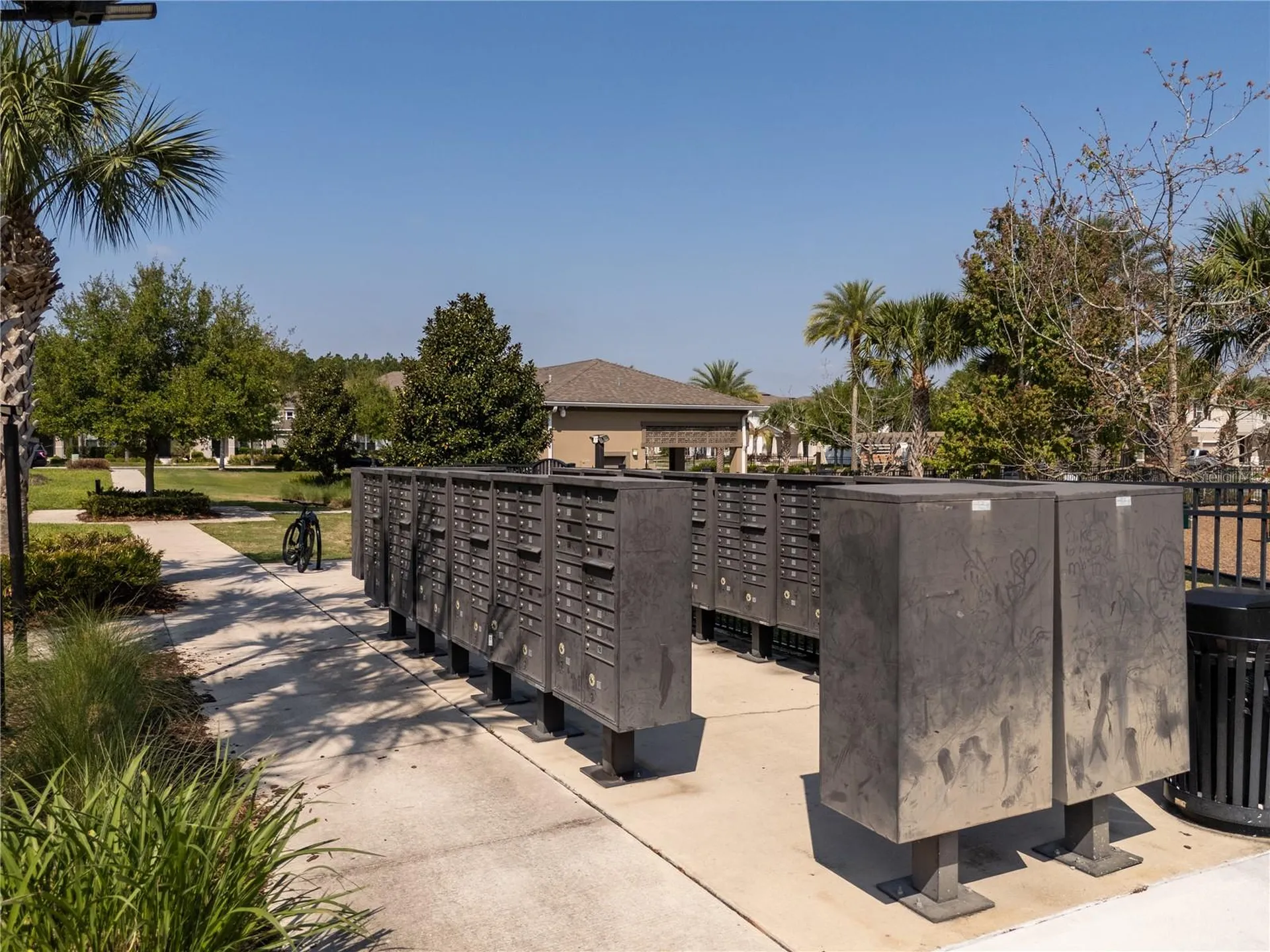 6212 Aralia Ivy Lane Winter Garden FL 34787