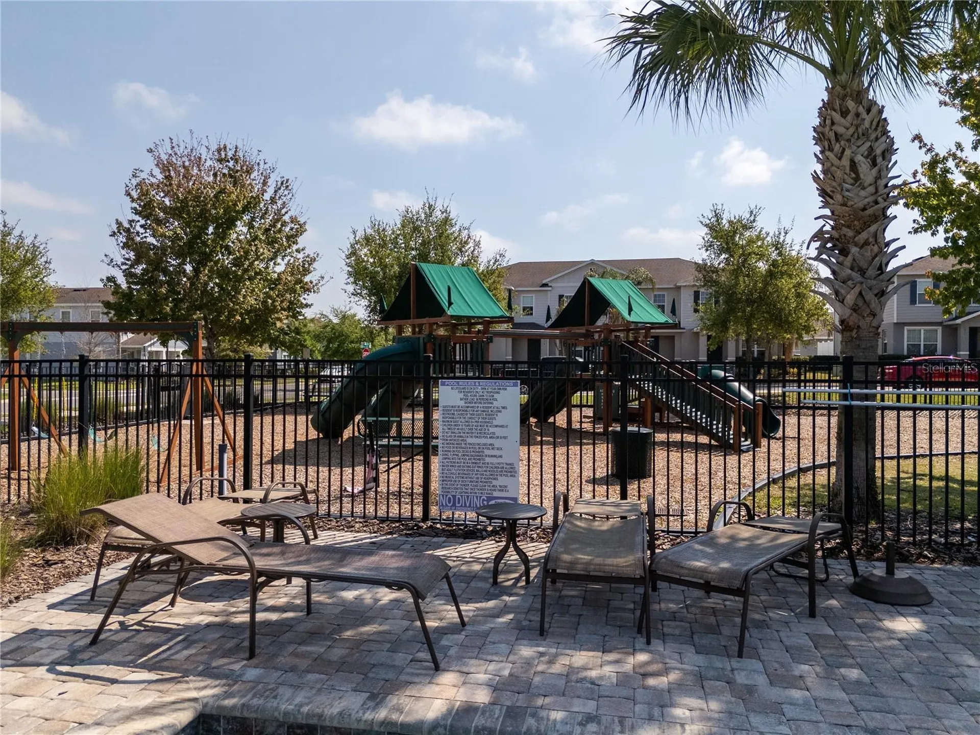 6212 Aralia Ivy Lane Winter Garden FL 34787