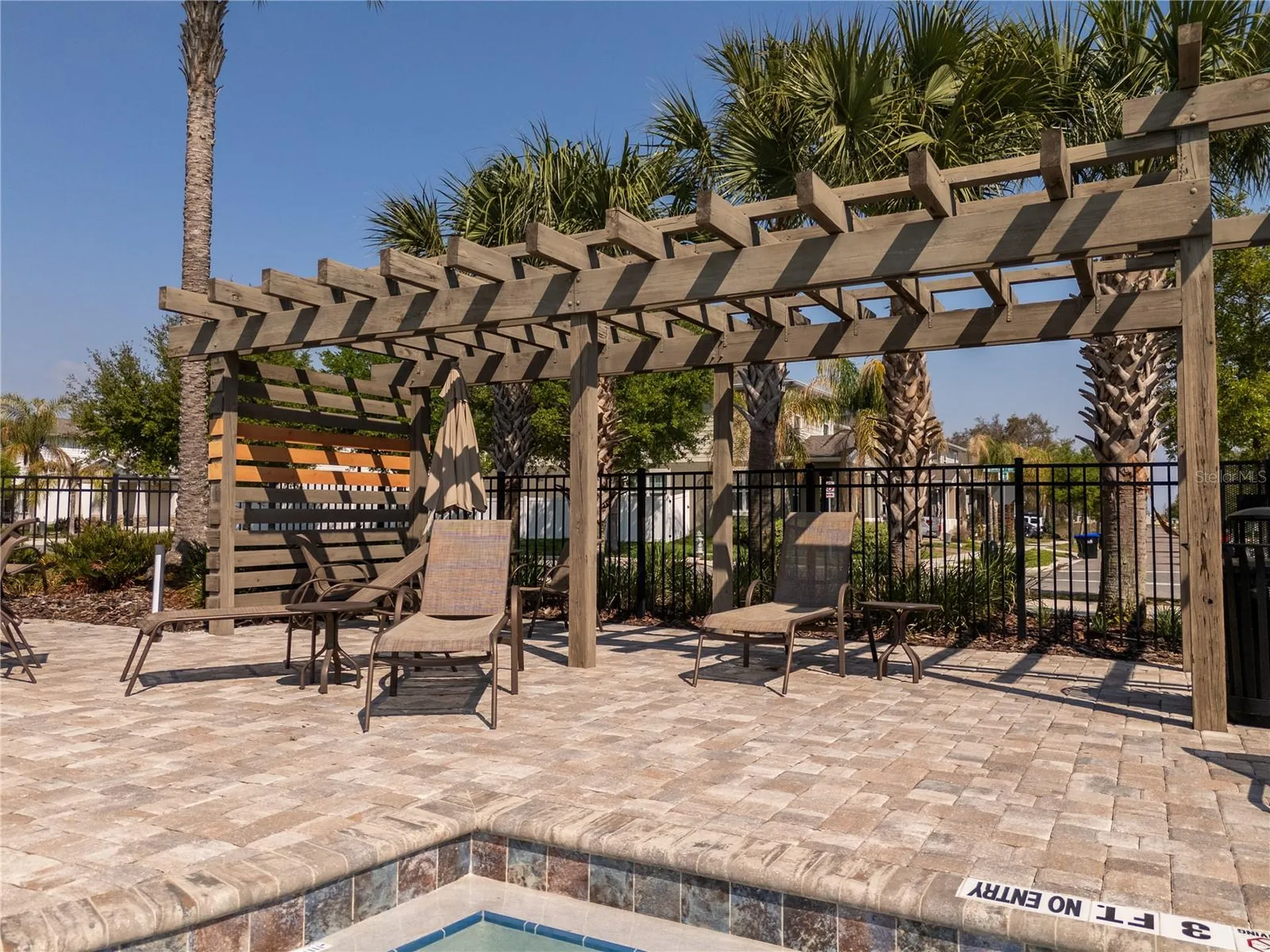 6212 Aralia Ivy Lane Winter Garden FL 34787