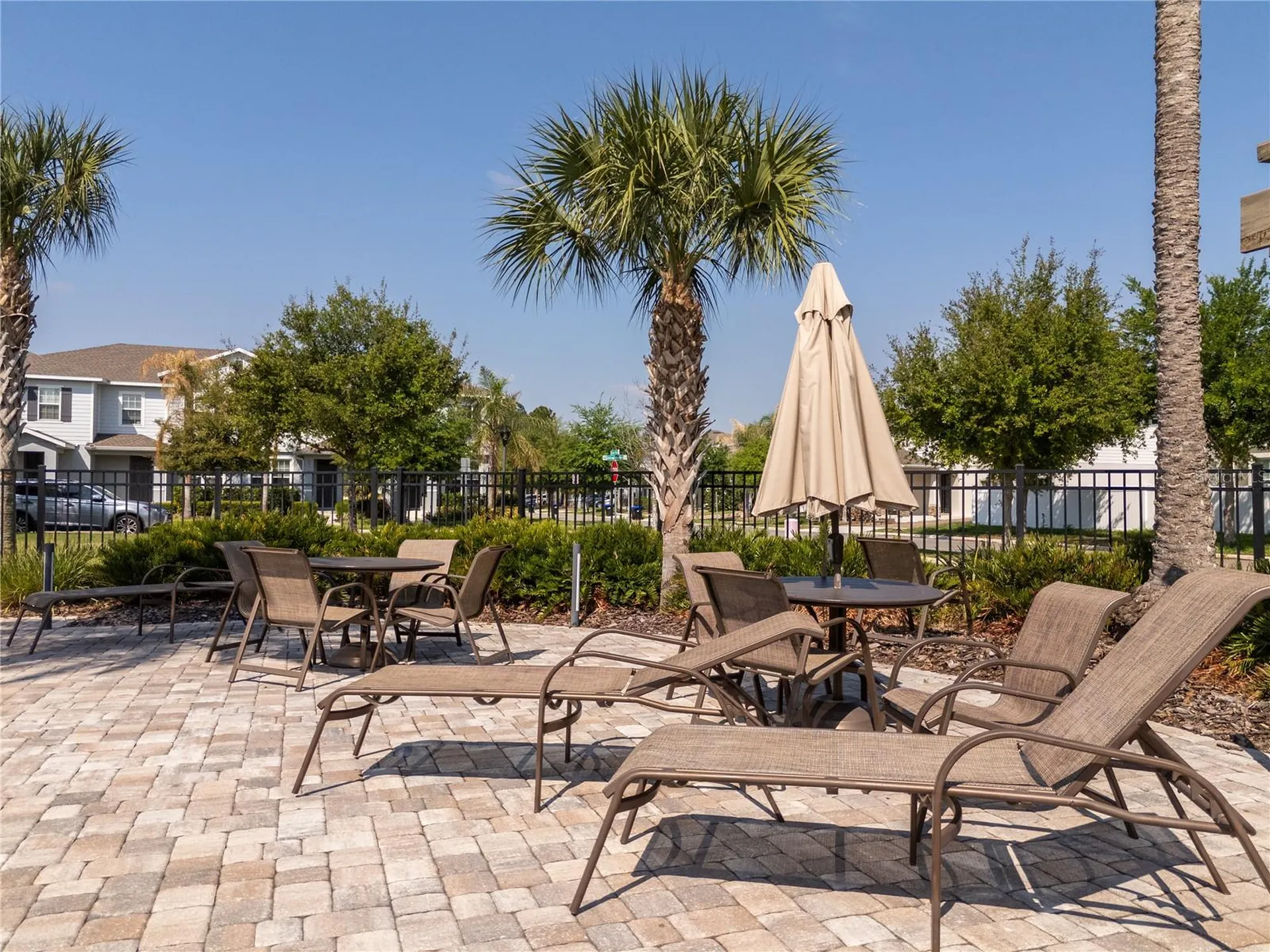 6212 Aralia Ivy Lane Winter Garden FL 34787