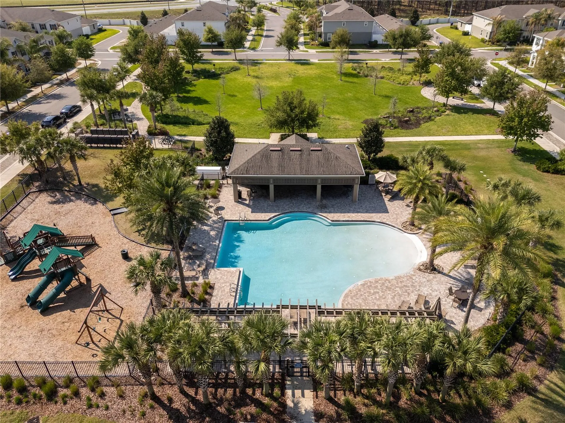 6212 Aralia Ivy Lane Winter Garden FL 34787