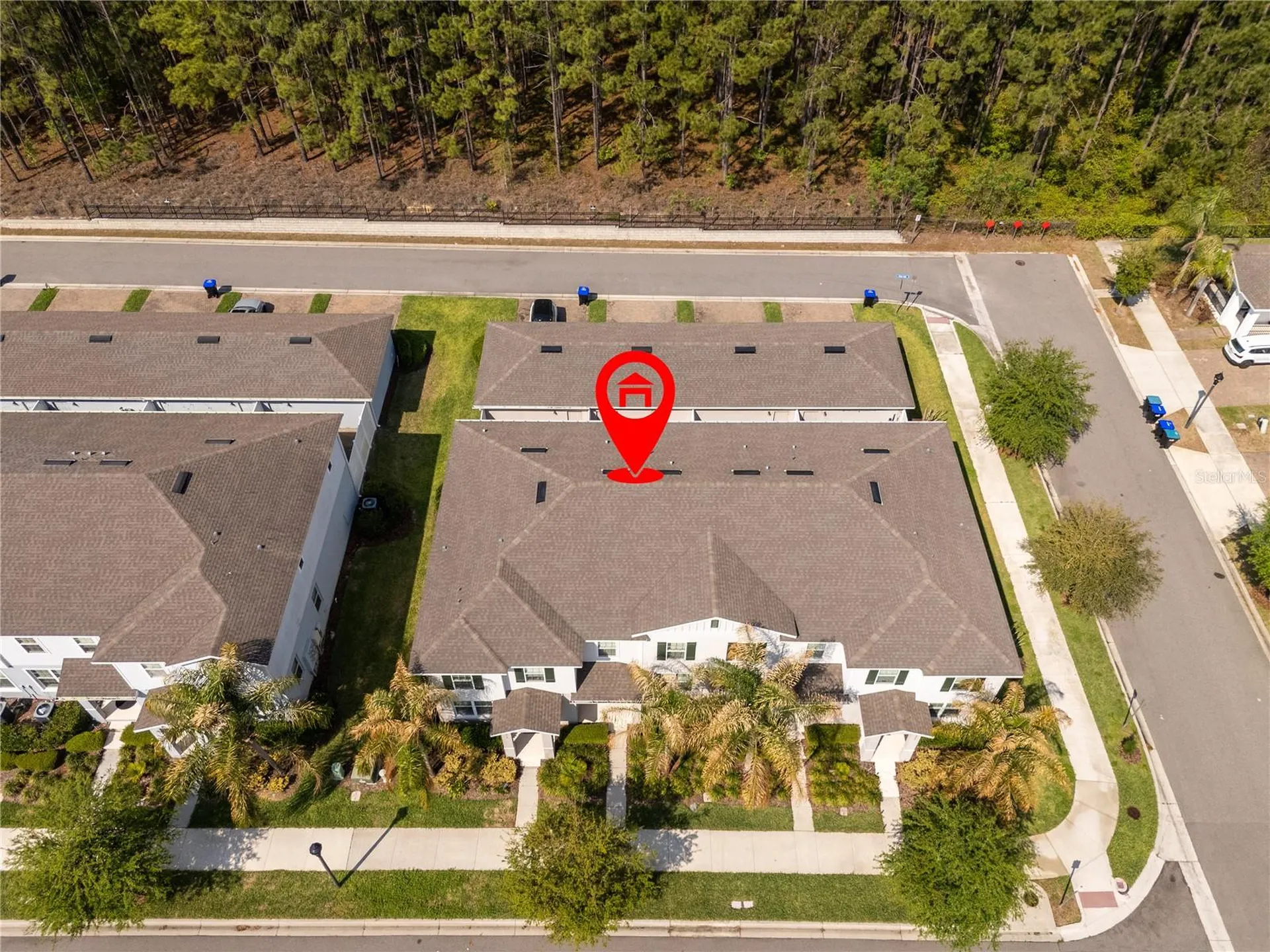 6212 Aralia Ivy Lane Winter Garden FL 34787