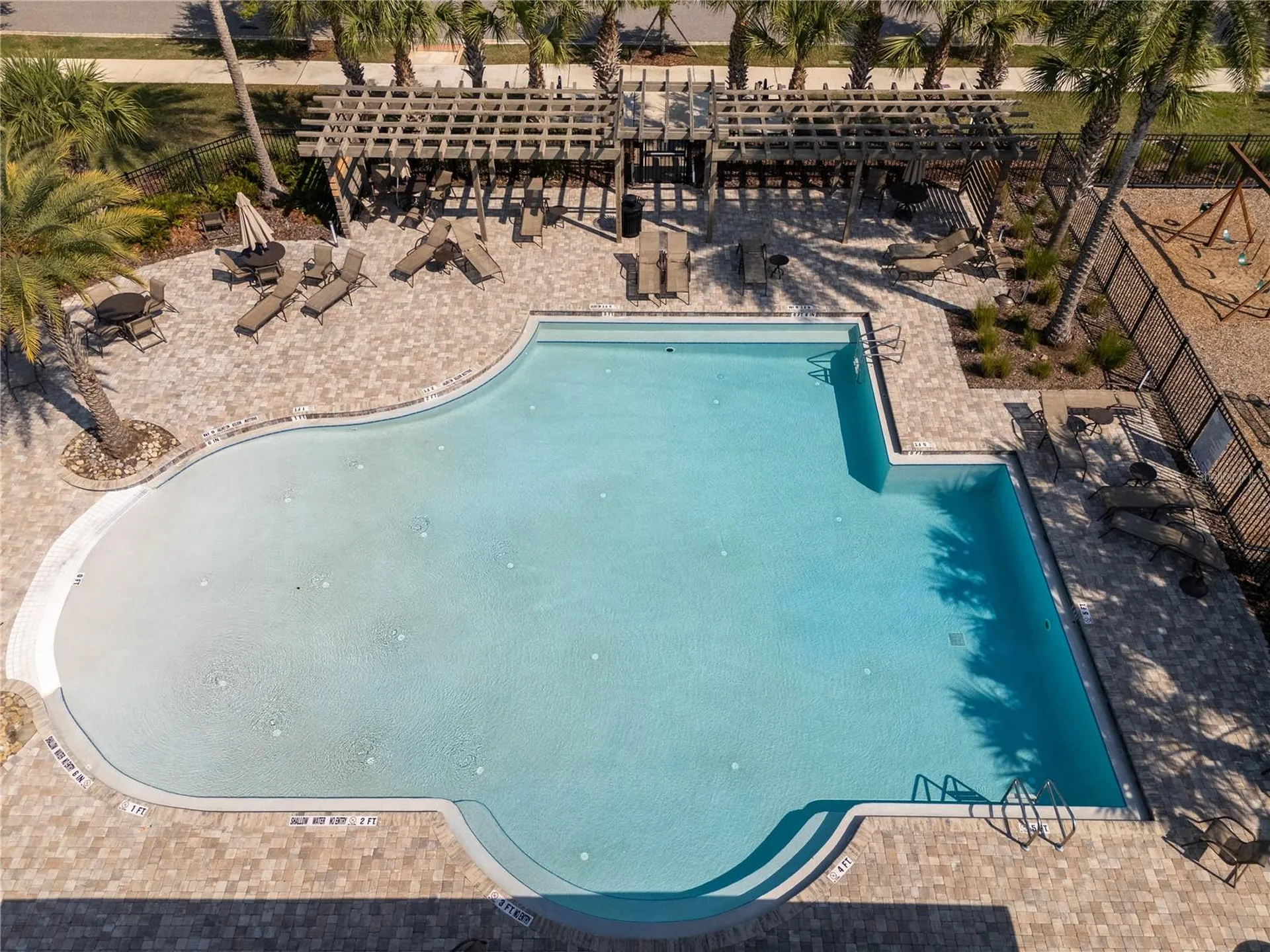 6212 Aralia Ivy Lane Winter Garden FL 34787
