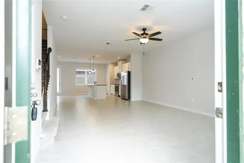 6212 Aralia Ivy Lane Winter Garden FL 34787