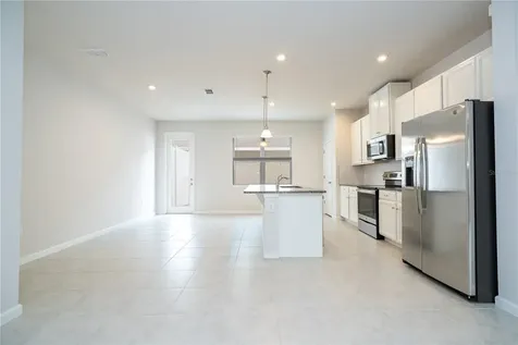 6212 Aralia Ivy Lane Winter Garden FL 34787