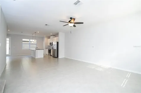 6212 Aralia Ivy Lane Winter Garden FL 34787