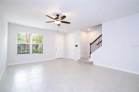 6212 Aralia Ivy Lane Winter Garden FL 34787