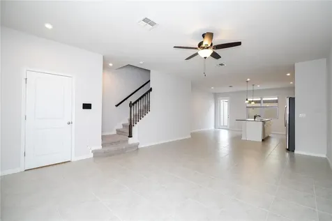 6212 Aralia Ivy Lane Winter Garden FL 34787