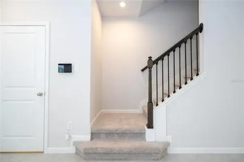 6212 Aralia Ivy Lane Winter Garden FL 34787