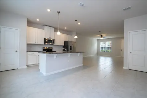 6212 Aralia Ivy Lane Winter Garden FL 34787